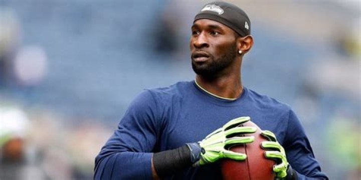 Ricardo Lockette Net Worth | Celebrity Net Worth