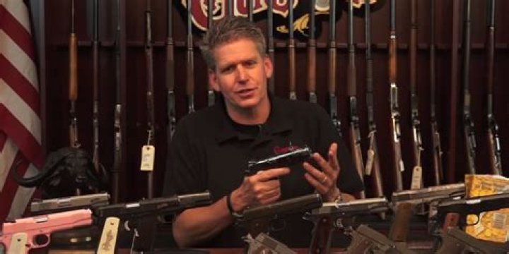 Rich Wyatt Net Worth | Celebrity Net Worth