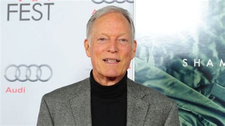 Richard Chamberlain Net Worth | Celebrity Net Worth