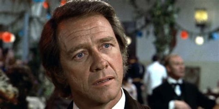 Richard Crenna Net Worth | Celebrity Net Worth