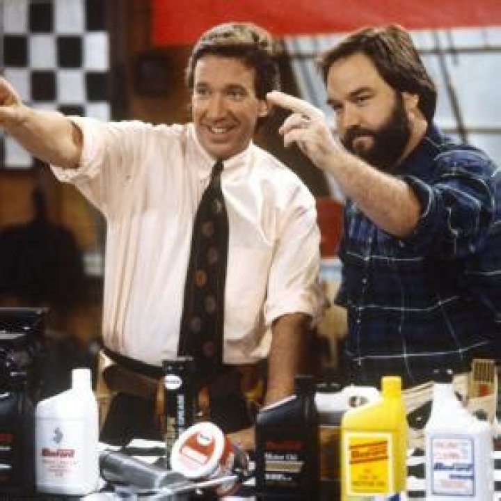 Richard Karn Net Worth | Celebrity Net Worth