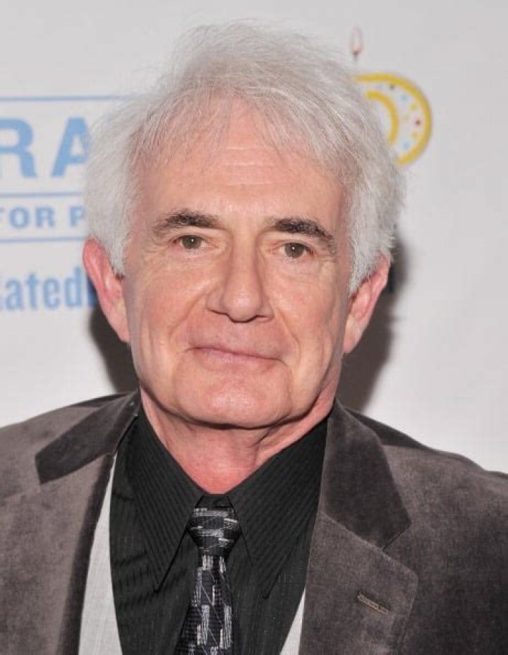Richard Kline Net Worth | Celebrity Net Worth
