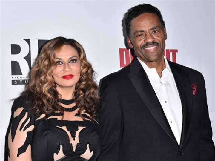 Richard Lawson Net Worth | Celebrity Net Worth