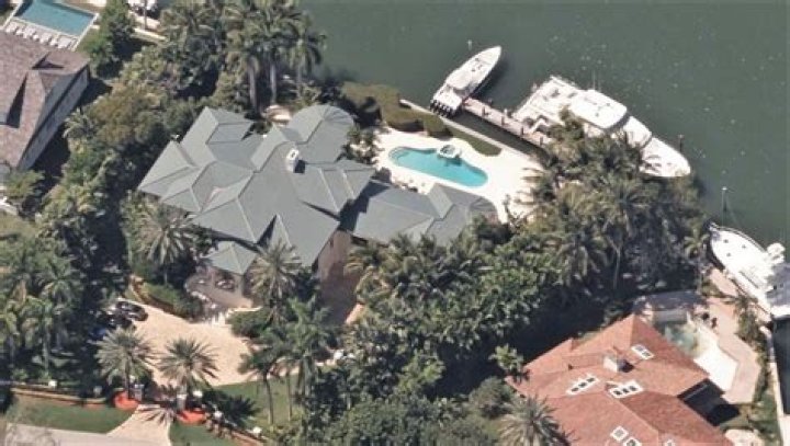 Richard Schulze Net Worth | Celebrity Net Worth