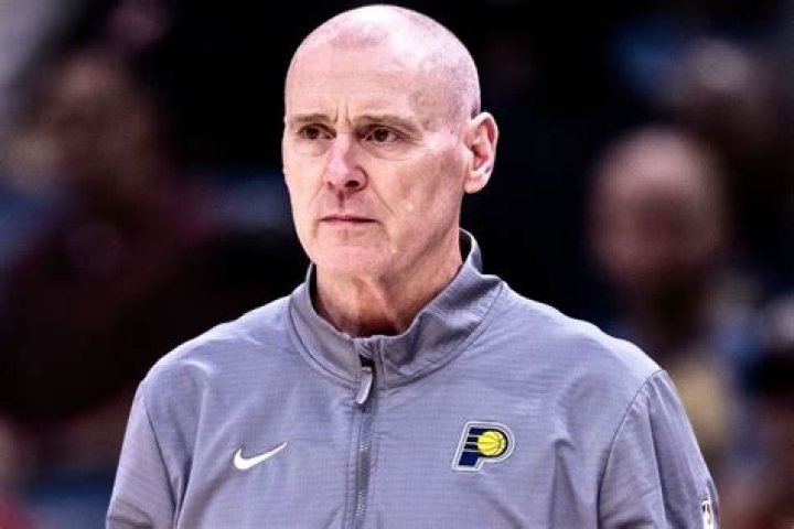 Rick Carlisle Net Worth | Celebrity Net Worth