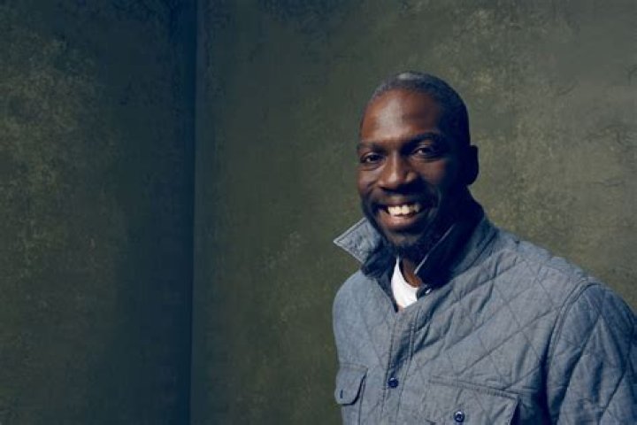Rick Famuyiwa Net Worth | Celebrity Net Worth