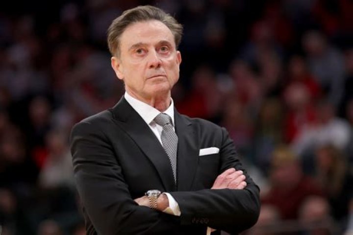 Rick Pitino Stands To Lose Out On A Ton Of Money After Being Fired From Louisville