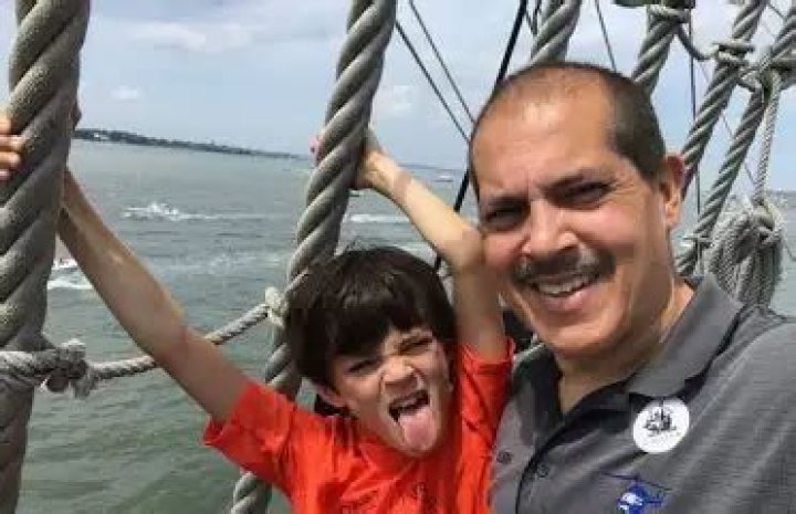 Rick Rahim Net Worth | Celebrity Net Worth