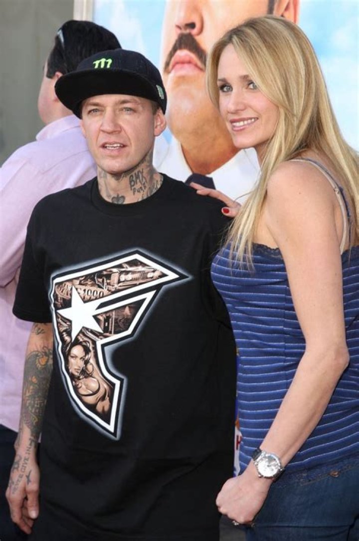 Rick Thorne Net Worth | Celebrity Net Worth