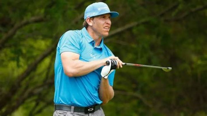 Ricky Barnes Net Worth | Celebrity Net Worth