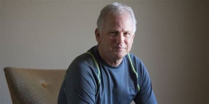 Ricky Rudd Net Worth | Celebrity Net Worth