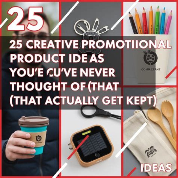 8 Ridiculous Celebrity "Memorabilia" Items People Actually Purchased