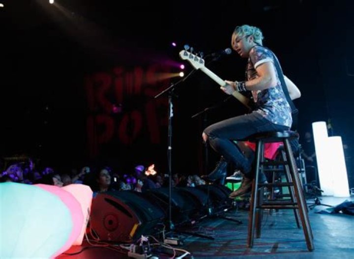 Riker Lynch Net Worth | Celebrity Net Worth