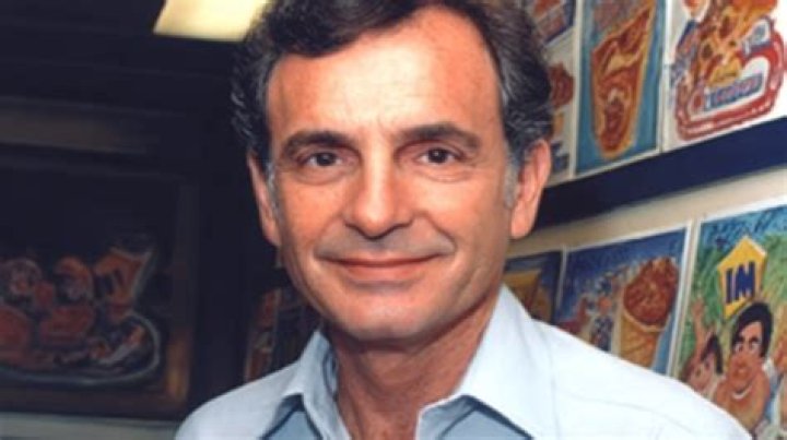 How Fred DeLuca Turned A $1,000 Loan Into A $2.6 Billion Subway Sandwich Fortune (And Why The Company Is Struggling Today)