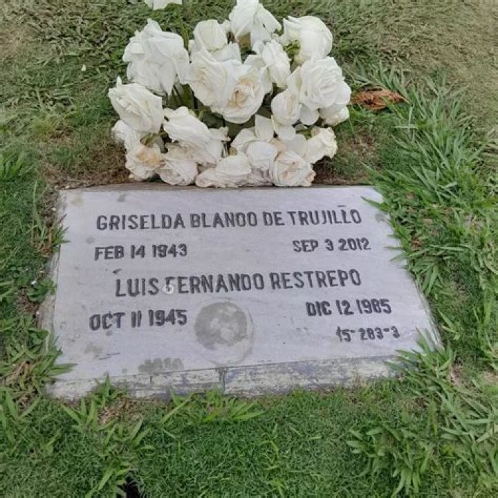 Griselda Blanco: Ordinary Innocent Colombian Grandmother Or Ruthless Bloodthirsty Cocaine Billionaire?