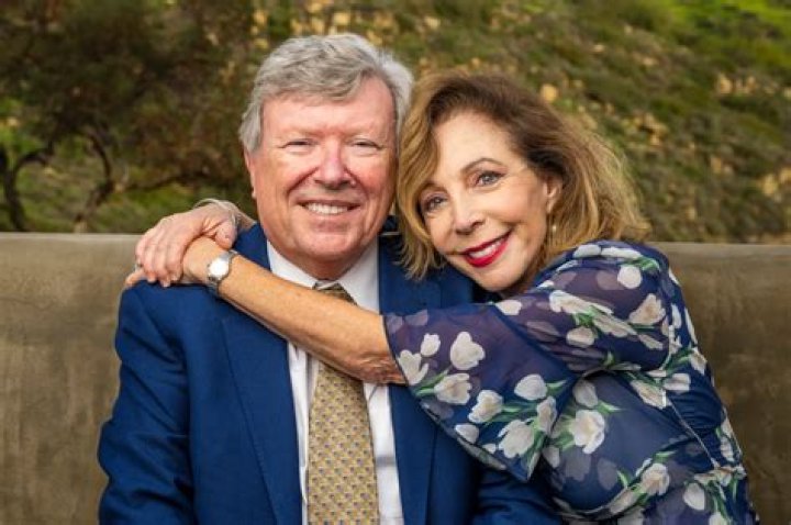 Rita Rudner Net Worth | Celebrity Net Worth