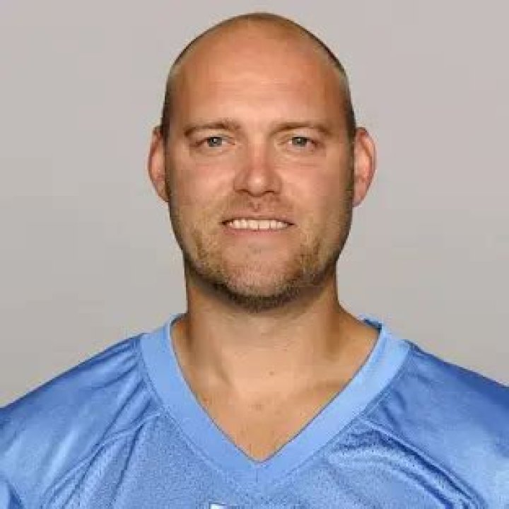 Rob Bironas Net Worth | Celebrity Net Worth