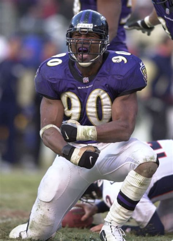 Rob Burnett Net Worth | Celebrity Net Worth