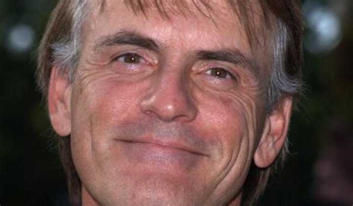 Rob Paulsen Net Worth | Celebrity Net Worth