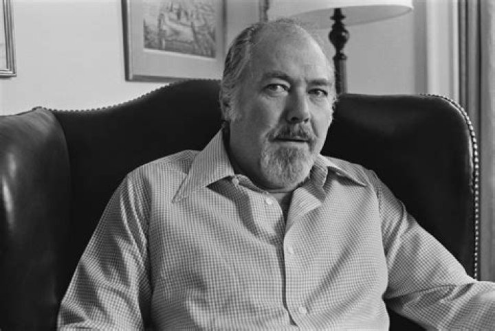 Robert Altman Net Worth | Celebrity Net Worth