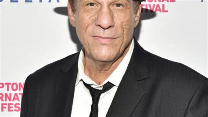 Robert Davi Net Worth | Celebrity Net Worth