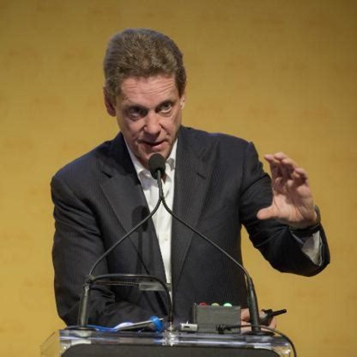 Robert Friedland Net Worth | Celebrity Net Worth