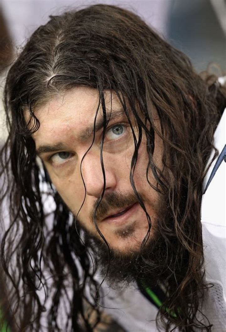 Robert Gallery Net Worth | Celebrity Net Worth