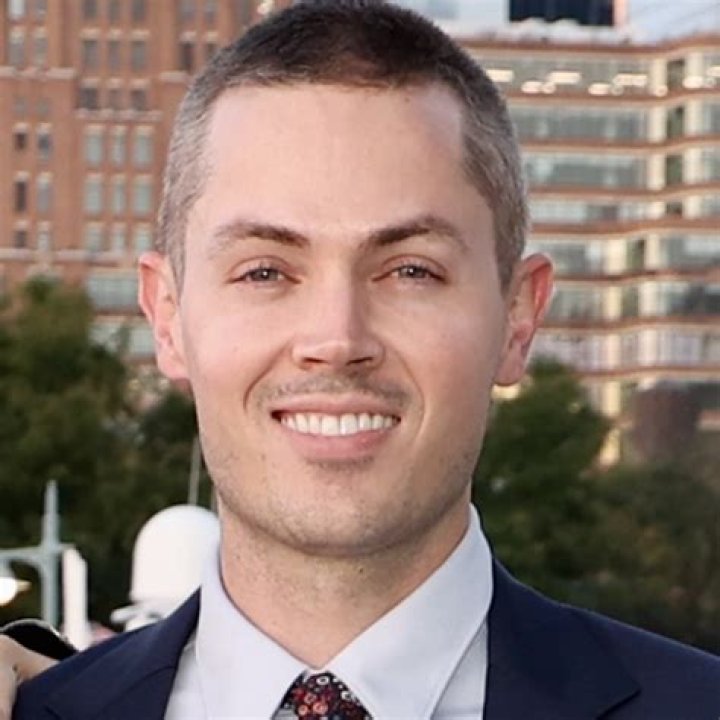 Time For The Washington Redskins To Make A $16.2 Million Decision On Robert Griffin III