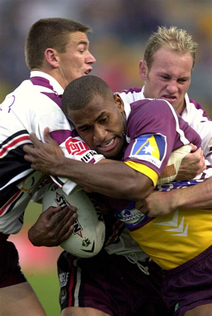 Robert Miles Net Worth | Celebrity Net Worth