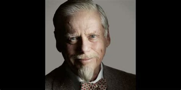 Robert Morse Net Worth | Celebrity Net Worth