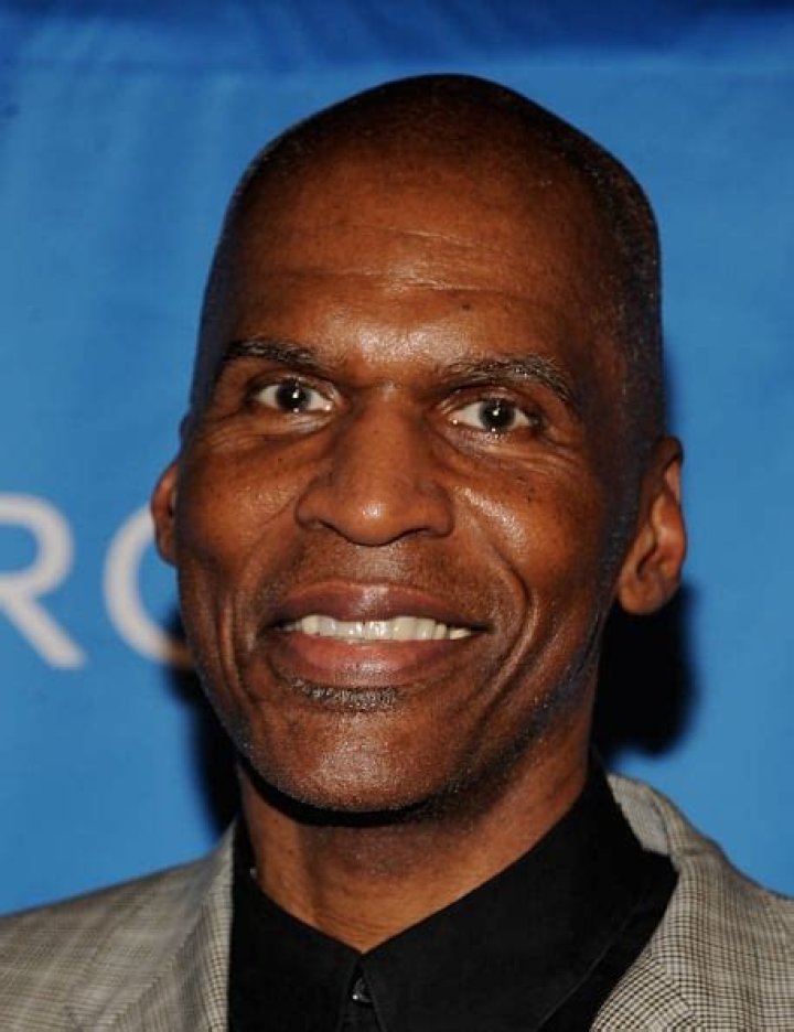 Robert Parish Net Worth | Celebrity Net Worth