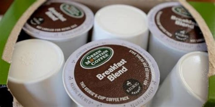 Robert Stiller Net Worth | Celebrity Net Worth