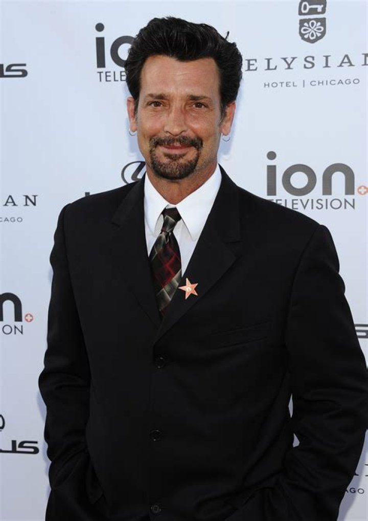 Robert Torti Net Worth | Celebrity Net Worth