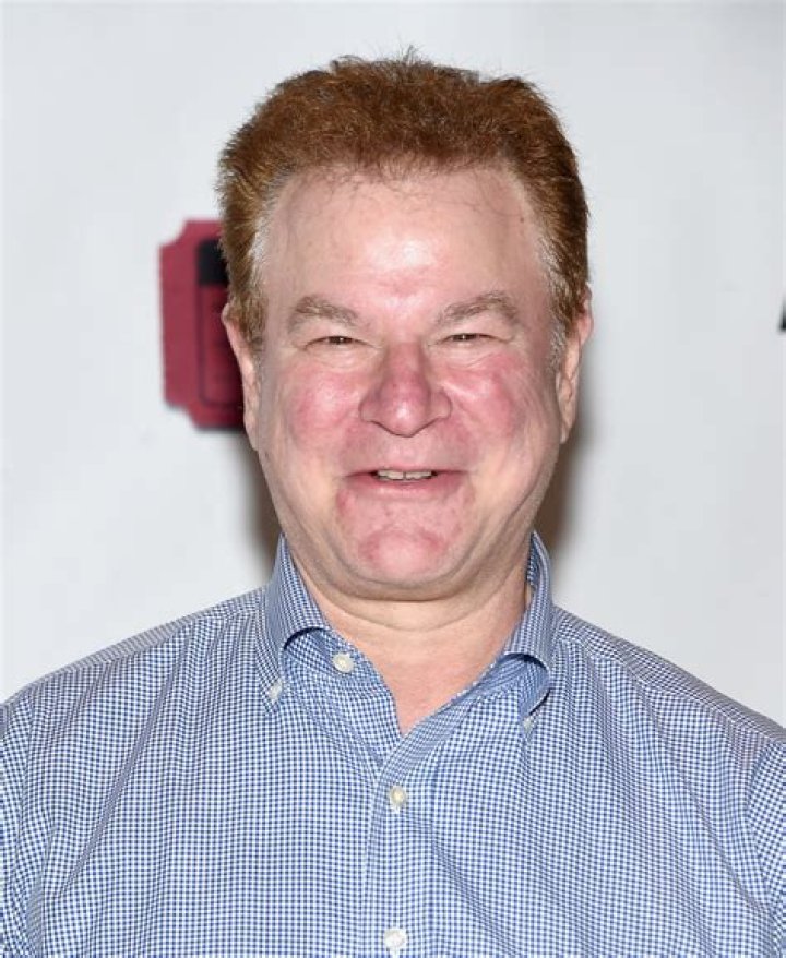 Robert Wuhl Net Worth | Celebrity Net Worth