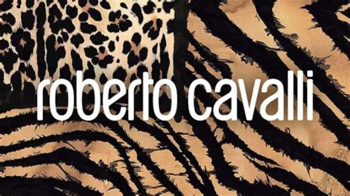 Roberto Cavalli Net Worth | Celebrity Net Worth