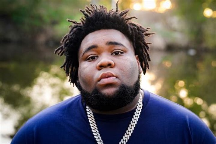 Rod Wave Net Worth | Celebrity Net Worth