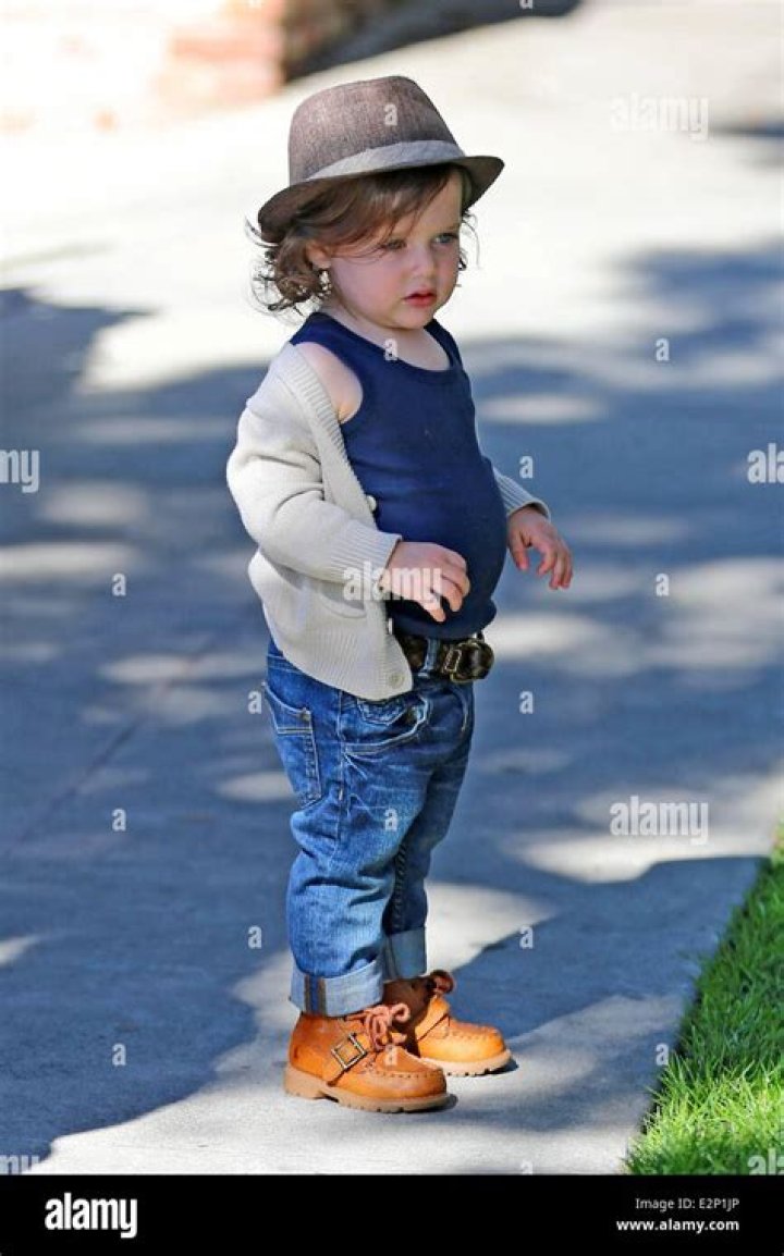 Rodger Berman Net Worth | Celebrity Net Worth