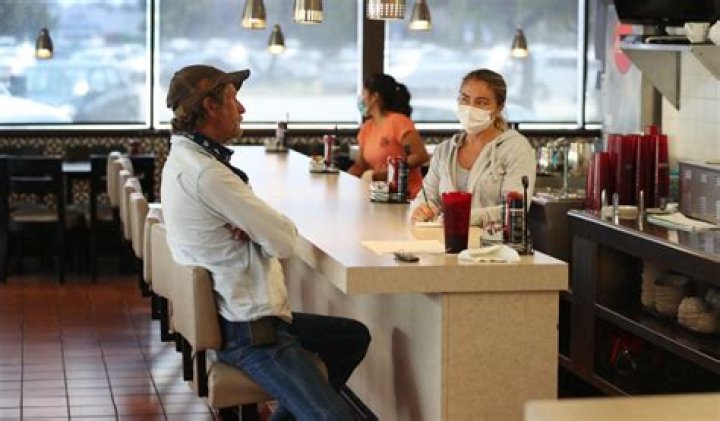 Rodney Lewis Net Worth | Celebrity Net Worth