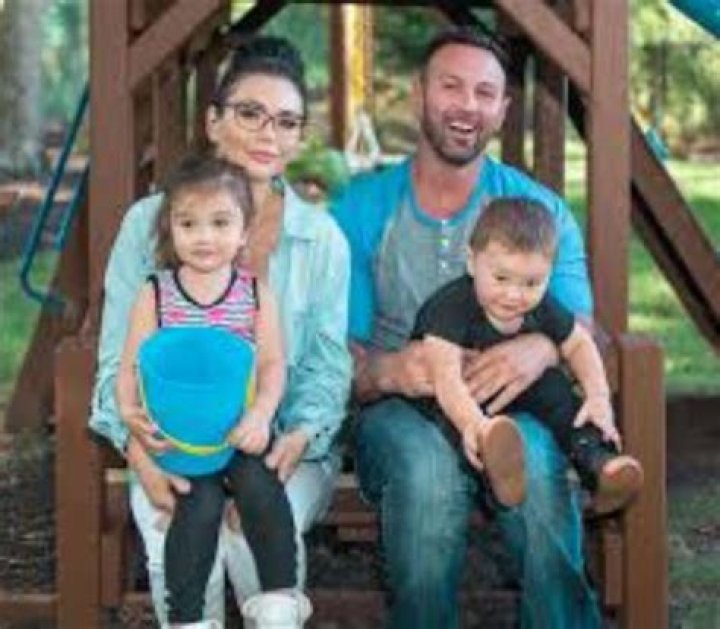 Roger Mathews Net Worth | Celebrity Net Worth