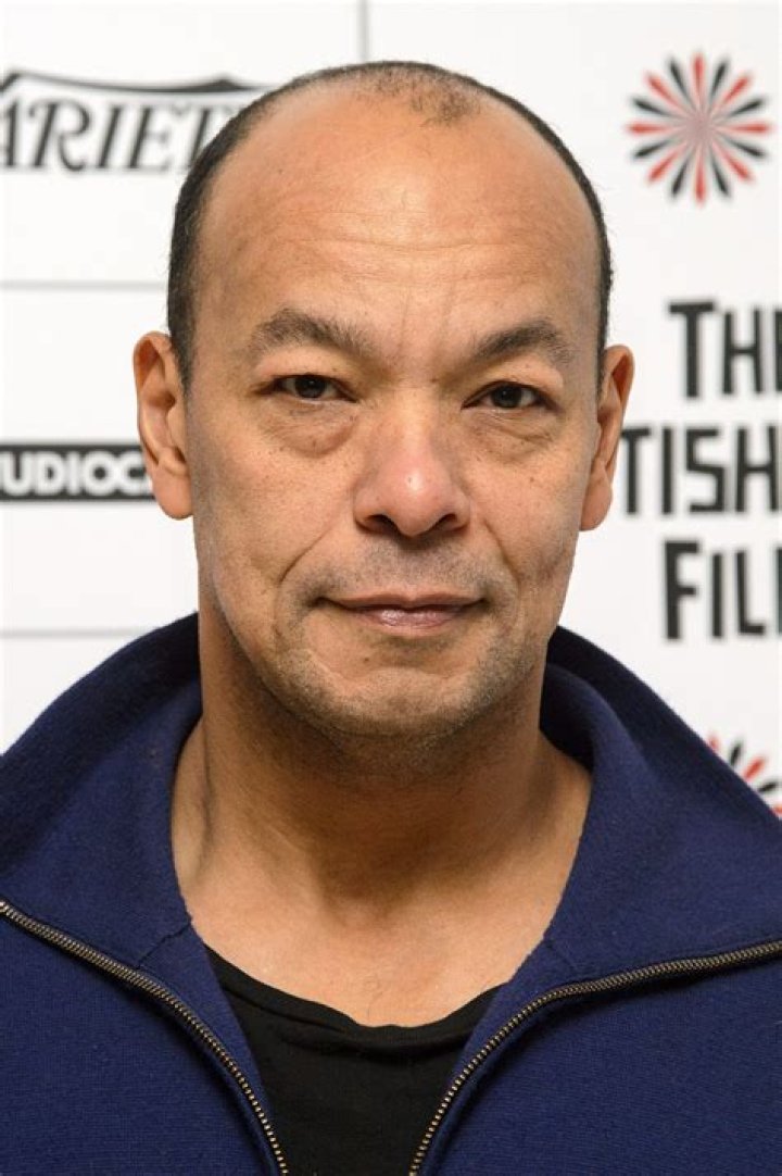 Roland Gift Net Worth | Celebrity Net Worth