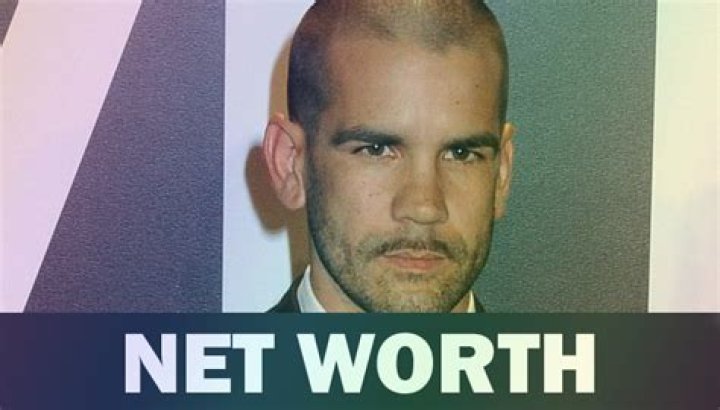 Romain Dauriac Net Worth | Celebrity Net Worth