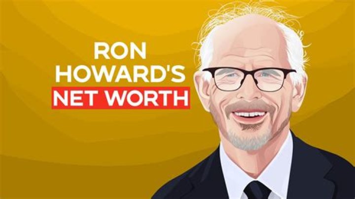 Ron Ben-Israel Net Worth | Celebrity Net Worth