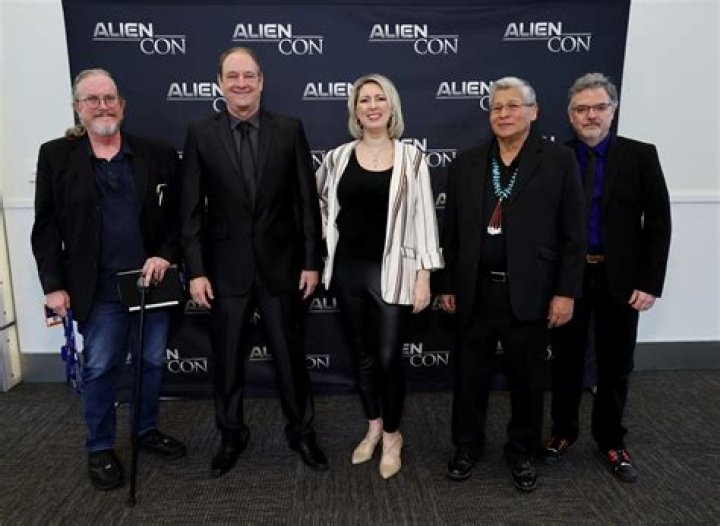 Ron James Net Worth | Celebrity Net Worth