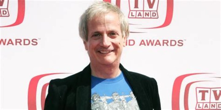 Ron Palillo Net Worth | Celebrity Net Worth