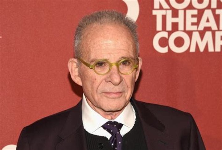 Ron Rifkin Net Worth | Celebrity Net Worth