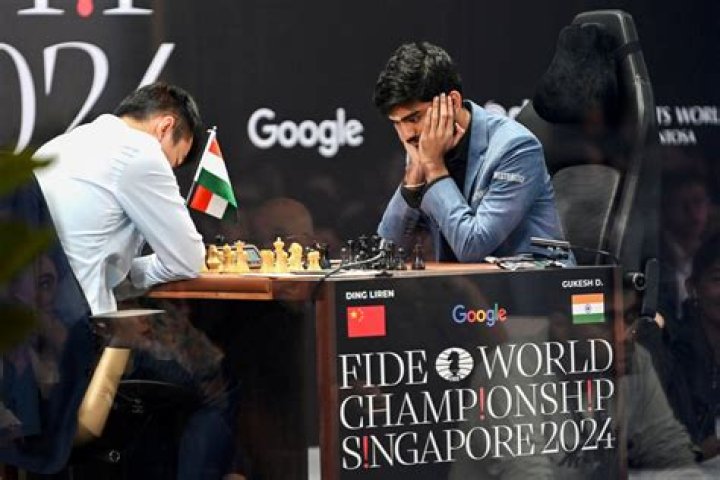 Ronald Acuna Just Became The Youngest Player To Sign A $100 Million Contract