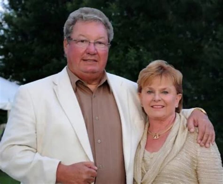 Ronald Wanek Net Worth | Celebrity Net Worth