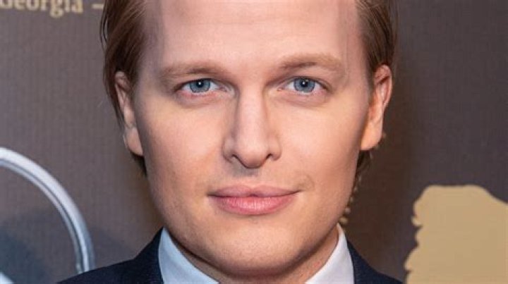 Ronan Farrow Net Worth | Celebrity Net Worth