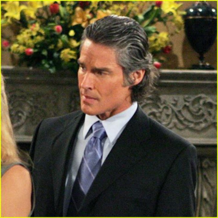 Ronn Moss Net Worth | Celebrity Net Worth