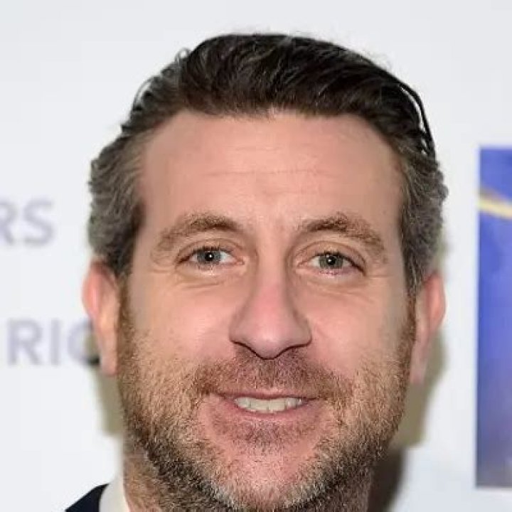 Rory Albanese Net Worth | Celebrity Net Worth